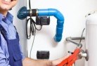 Balnagowanemergency-brust-water-pipes-repair-3.jpg; ?>