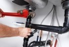 Balnagowanemergency-brust-water-pipes-repair-5.jpg; ?>